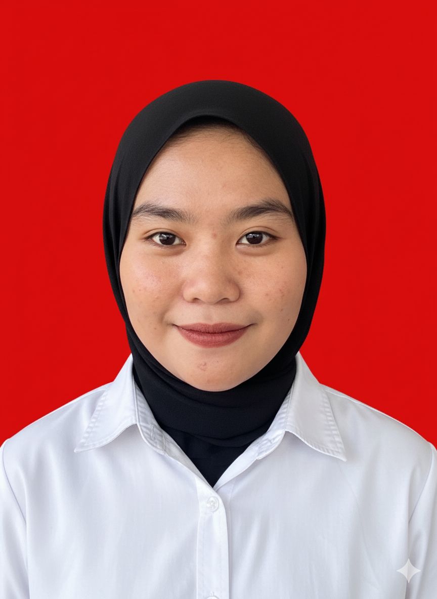 FITRIANI