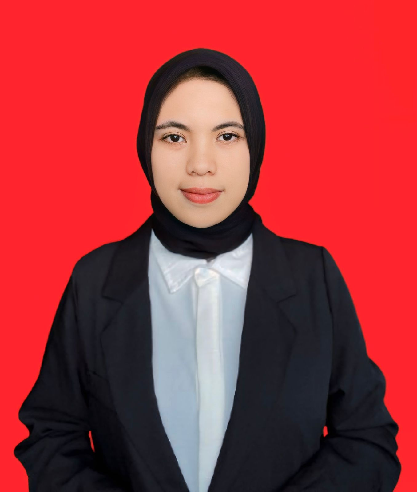 KARMILA